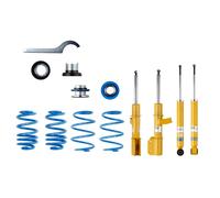 BILSTEIN 47-248281 Suspension kit, coil springs / shock absorbers