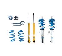 Bilstein B14 coilover 47-251588 for Vw ARTEON Arteon Golf GOLF VII GOLF VII Vari