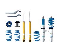 BILSTEIN 47-254954 Bilstein B14 Kits