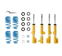 BILSTEIN 47-259751 Suspension kit, coil springs / shock absorbers