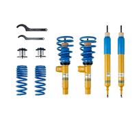 BILSTEIN 47-269095 Suspension kit, coil springs / shock absorbers