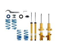 Bilstein B14 coilover 47-275713 for Ford FIESTA FIESTA VII Van