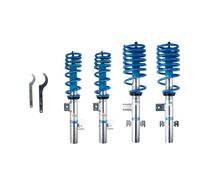 Bilstein B14 coilover 47-276246 for Land Rover RANGE ROVER EVOQUE Cabriolet