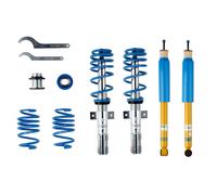 Bilstein B14 coilover 47-281387 for Renault CLIO Clio