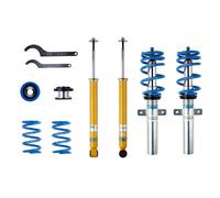 Bilstein B14 coilover 47-286832 for Renault CLIO
