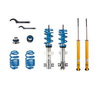 Bilstein B14 coilover 47-324343 for Ford FIESTA