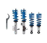 Bilstein B14 coilover 47-330733 for Subaru BRZ