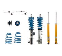 47-164499 - Bilstein B14 PSS Coilover Kit For Vauxhall Corsa E 1.0 / 1.4