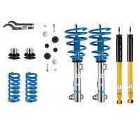 Bilstein 47-100770 Suspension Kit, Shock Absorber