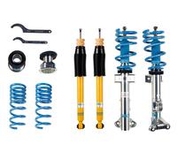Bilstein Suspension Kit 47-141179 – Coil Springs & Shock Absorbers