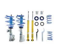 Bilstein B14 Coilover for Mercedes CLA Class (C117) CLA200 2.1 CDI Sal (07/14 >)