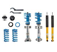BILSTEIN 47-116115 Suspension kit, coil springs / shock absorbers
