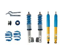 BILSTEIN 47-087750 Suspension kit, coil springs / shock absorbers