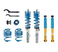 BILSTEIN 47-168299 Suspension kit, coil springs / shock absorbers