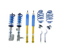 BILSTEIN 47-171725 Suspension kit, coil springs / shock absorbers
