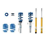 BILSTEIN 47-239197 Suspension kit, coil springs / shock absorbers