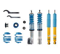 BILSTEIN 47-217706 Suspension kit, coil springs / shock absorbers