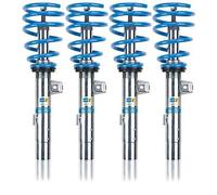 Bilstein B14 Coilover Kit for SEAT IBIZA V (6J5) 08- 1.4 TSI 47-168091