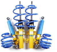 Bilstein B14 Coilover Suspension VW T5 T6 Bus 40-70mm