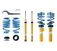Bilstein B14 Coilovers 47-282117 for Honda Civic (FC) Mk10 1.0 / 1.4 2016 - 2022