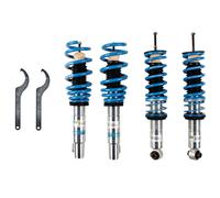 Bilstein B14 Coilovers Alfa Spider (939) 2.4 JTDm 20V Cabrio (03/08>06/10)