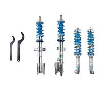 Febi 47-119215 Bilstein B14 complete suspension