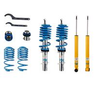 Bilstein B14 Coilovers for Audi A3 (8L) 1.8 T Hatchback (12/96 > 05/03)