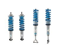 Bilstein B14 Coilovers for Audi RS6 (C5/4B) 4.2 Avant Plus Quattro (04/04>01/05)
