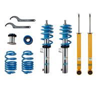 Bilstein B14 Coilovers for Audi TT (8S) 2.0 TFSI Quattro Cabrio (11/14 >)