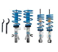 Bilstein B14 Coilovers for BMW Mini (R53) 1.6 Cooper S Hatchback (03/02 > 09/06)