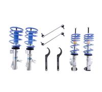 Bilstein B14 Coilovers for BMW Mini (R56) 1.6 Cooper S Works Hatch (11/06>02/10)