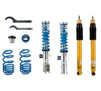 Bilstein B14 Coilovers for Citroen C4 1.4 Hatchback (11/04 > 07/11)