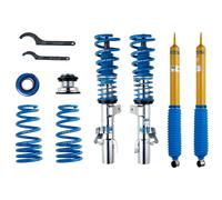 Bilstein B14 Coilovers for Volvo S40 2.5 T5 Saloon (01/04 > 12/07)
