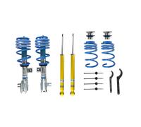 Bilstein B14 Coilovers for Mazda 3 (BM) 2.0 Skyactiv-G 165 Hatch (09/13 >)