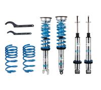 Bilstein B14 Coilovers for Mazda MX5 (NC) 2.0 Cabrio (07/05 > 12/14)