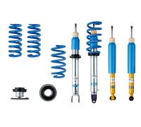 Bilstein B14 Coilovers for Mercedes C Class (S205) C220 2.1 d Estate (09/14 >)