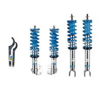 BILSTEIN 47-118478 Suspension kit, coil springs / shock absorbers