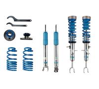 BILSTEIN 47-101623 Suspension kit, coil springs / shock absorbers