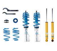 BILSTEIN 47-257597 Suspension kit, coil springs / shock absorbers