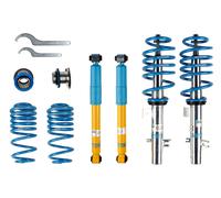 BILSTEIN 47-242135 Suspension kit, coil springs / shock absorbers