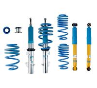 BILSTEIN 47-242104 Suspension kit, coil springs / shock absorbers