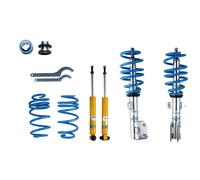 Bilstein B14 Coilover for Peugeot 308 (T9) 1.2 e-THP PureTech 110 Est (03/14 >)