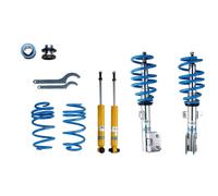 Bilstein B14 Coilover for Peugeot 308 (T9) 1.2 e-THP PureTech 110 Est (03/14 >)