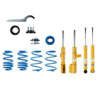 BILSTEIN 47-248281 Suspension kit, coil springs / shock absorbers