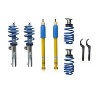 BILSTEIN 47-229952 Suspension kit, coil springs / shock absorbers