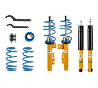 BILSTEIN 47-165403 Suspension kit, coil springs / shock absorbers