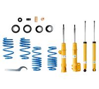 BILSTEIN 47-237834 Suspension kit, coil springs / shock absorbers