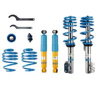 Bilstein Coilovers B14 PSS Ride Height Adjustable 47-121133 Opel Astra H 1.9 CDTi Hatch