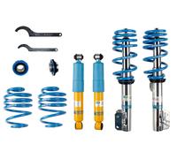 Bilstein B14 Coilovers for Vauxhall Opel Astra H Mk5 Inc VXR OPC