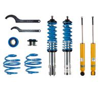 BILSTEIN 47-080713 Suspension kit, coil springs / shock absorbers